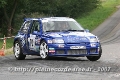 Vainqueur groupe F2000